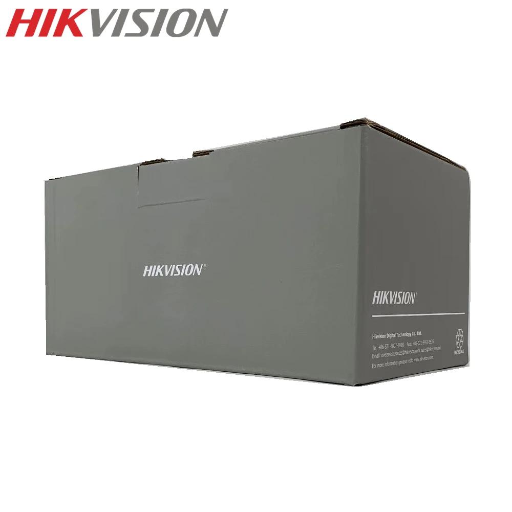 HIKVISION DS-KD8003-IME1  ̼ǿ  DS-KD-ACF1